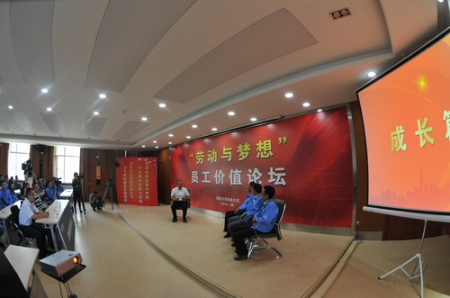 ��������e�k�T���rֵՓ��