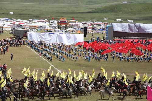 ���幩��ݑc����ܺ��u