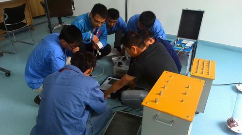 ���幩��_չ�T����Ӗ(x��n)