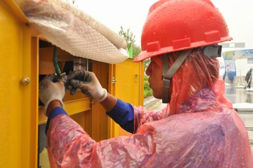 ���б���l(w��i)ʿ�o���h(hu��n)��ِ