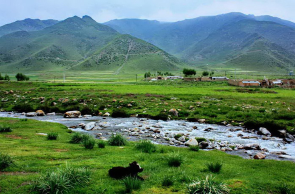 ����Դ�{����׌�˸п��@������(ji��)��ɫ�ʰߔ����ڵ������ų�����׌�����B������������ɽ��������ܵ����֮�nã��