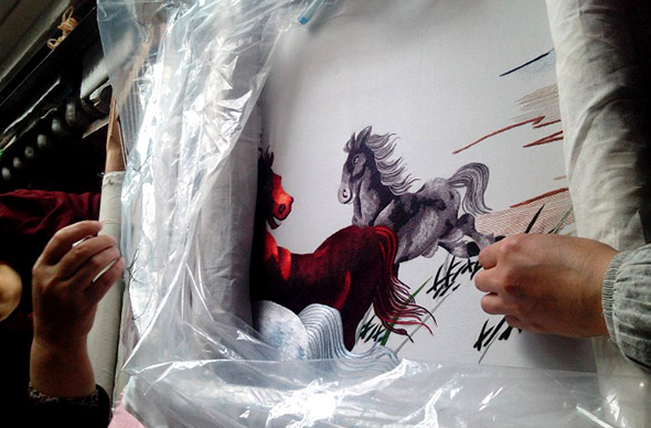 ������Ƥ�C����Դ����(chu��ng)���׿Խ�ֹ�ˇ�gƷ�����о�տ�ļ�ˇ��ˇ�g�L����S����Ļ��N��������ԭ���`�����W�Mί�ղ���