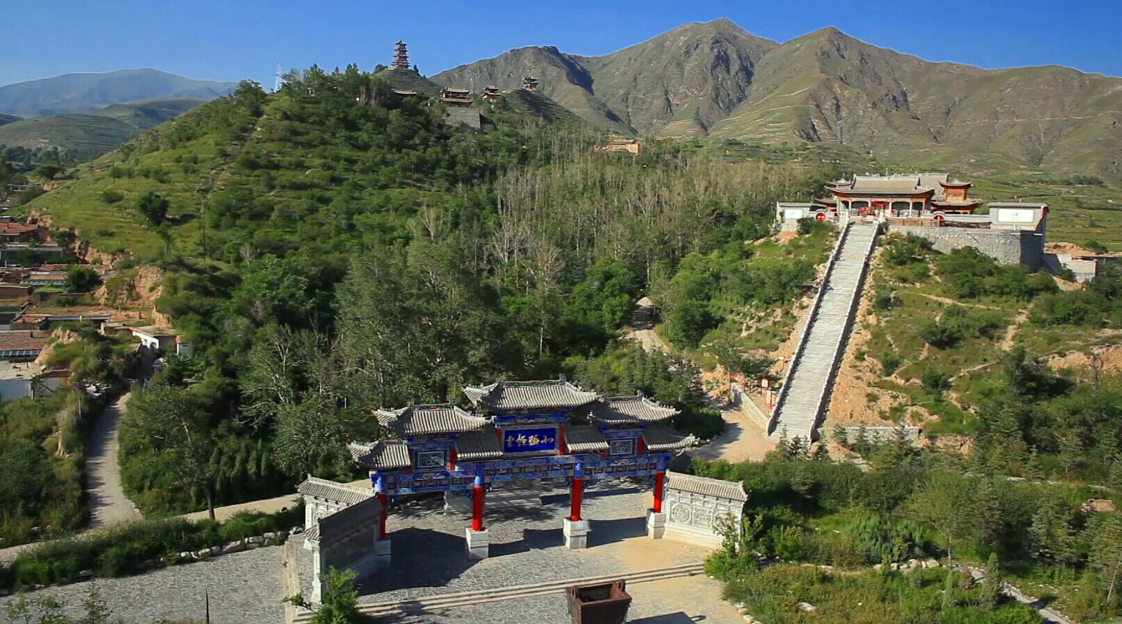 ��ˬ��Դ����Ƭ