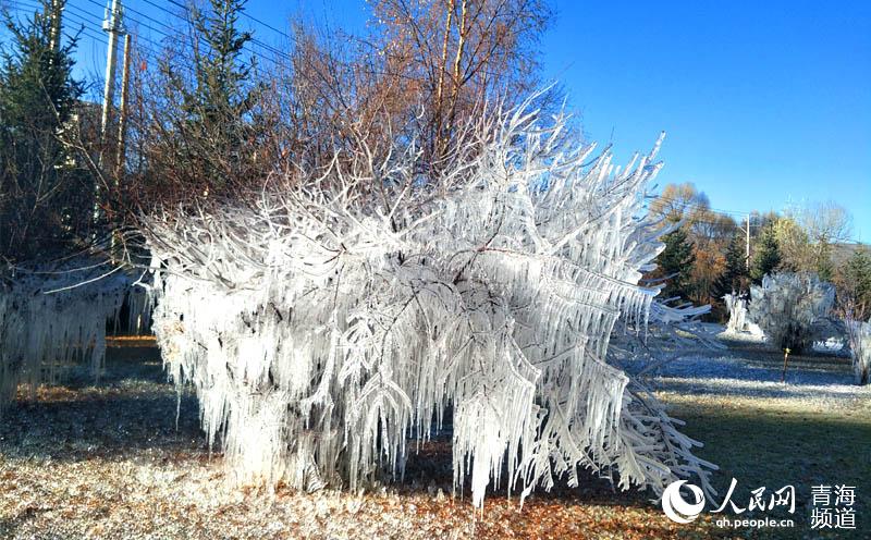 �ຣ��Դ������������箋