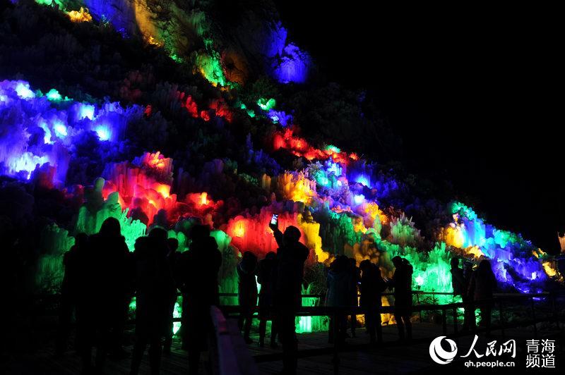 �߲ʱ���������Դ�ڼҜ�