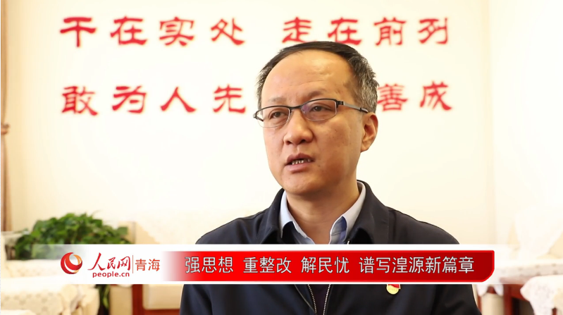 �R��������˼�� ������ ����n �V����Դ��ƪ��