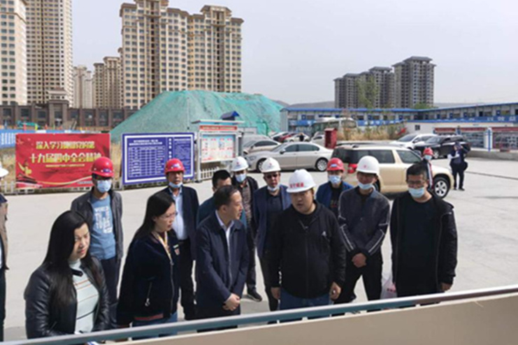 �ຣʡ��Ӌ�d���d�L�ܕ�һ���W�R�������\վ�����в����M(j��n)���{(di��o)��