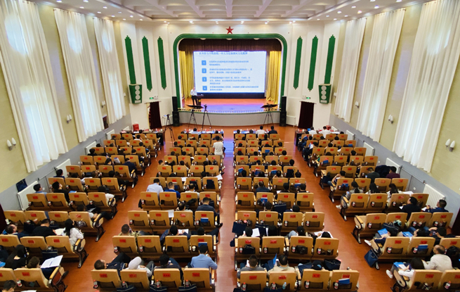 ���M�D�������ҌW(xu��)�ߞ��S�Ӱl(f��)չ���\����