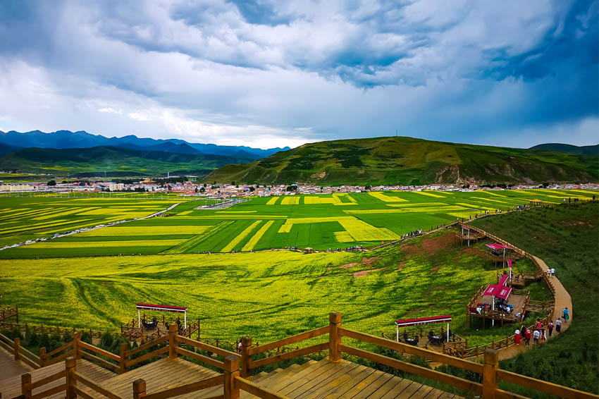 �ຣ�TԴ���Ͳ˻���������