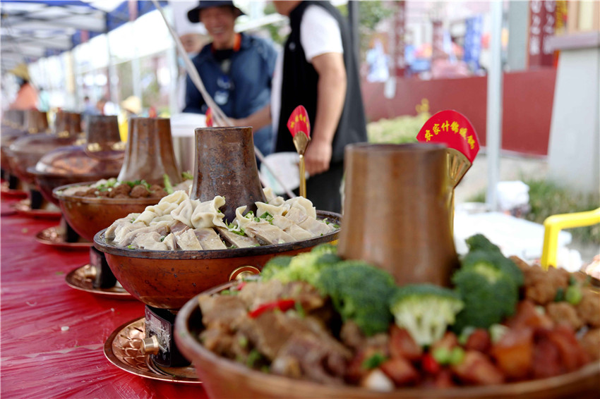 ���������Ѕ^(q��)ί���������D