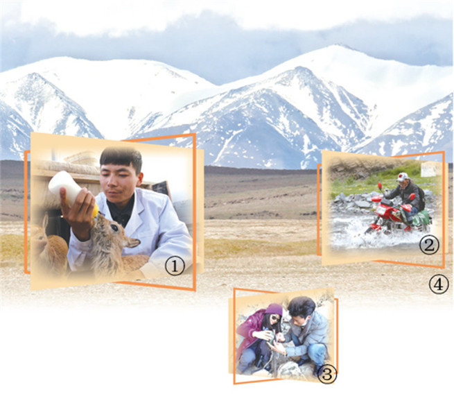 ���o(h��)����Դ�����p��