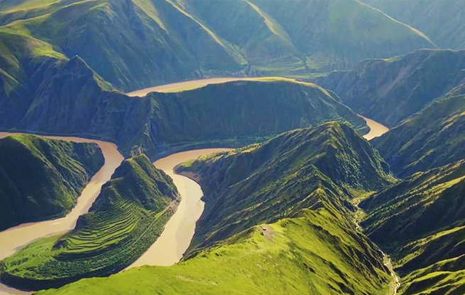 ����Դ���ҹ��@�״ΰl(f��)���L��Դ�^����ȫ��Ӱ��