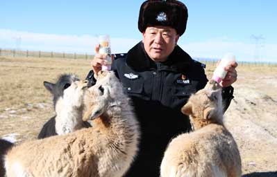 �ɿ�������������l(w��i)��	���\����(d��n)��(d��ng)����Ѫ����ˮ���������Ǹ��H���Ǻ��������ɷ�����������ľ��졣2021��1��10�����ׂ�(g��)���Ї����񾯲칝(ji��)��������W(w��ng)�ຣ�l������������A ��һ���񾯵ľ��������