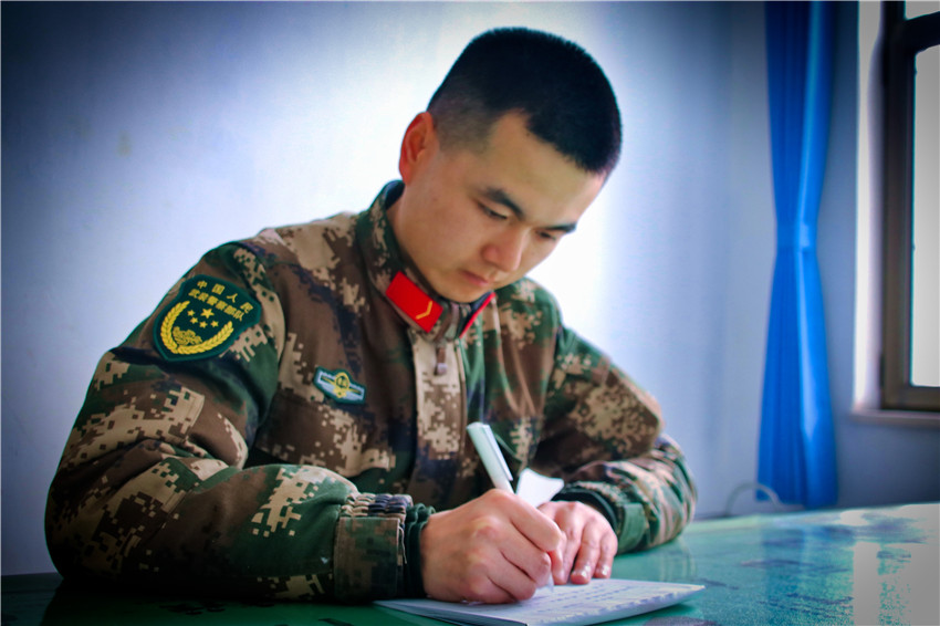 ���M(j��n)�� �z