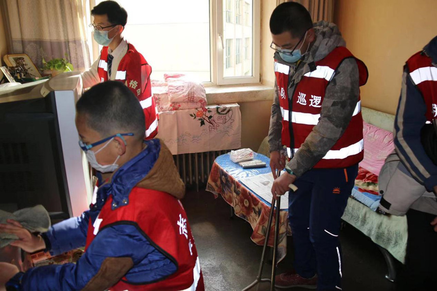 ־Ը�߂�����ݠ�^(q��)��(n��i)���˴�߷��g�������г����^(q��)ί���������D