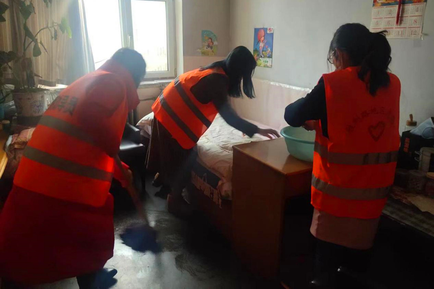 ־Ը�߂�����ݠ�^(q��)��(n��i)���˴�߷��g�������г����^(q��)ί���������D