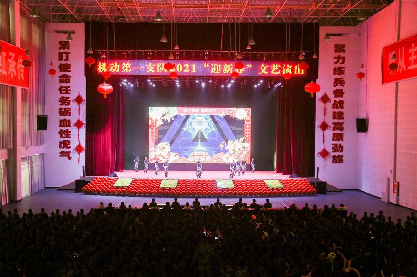 �_Ԫ?ji��ng)P �z