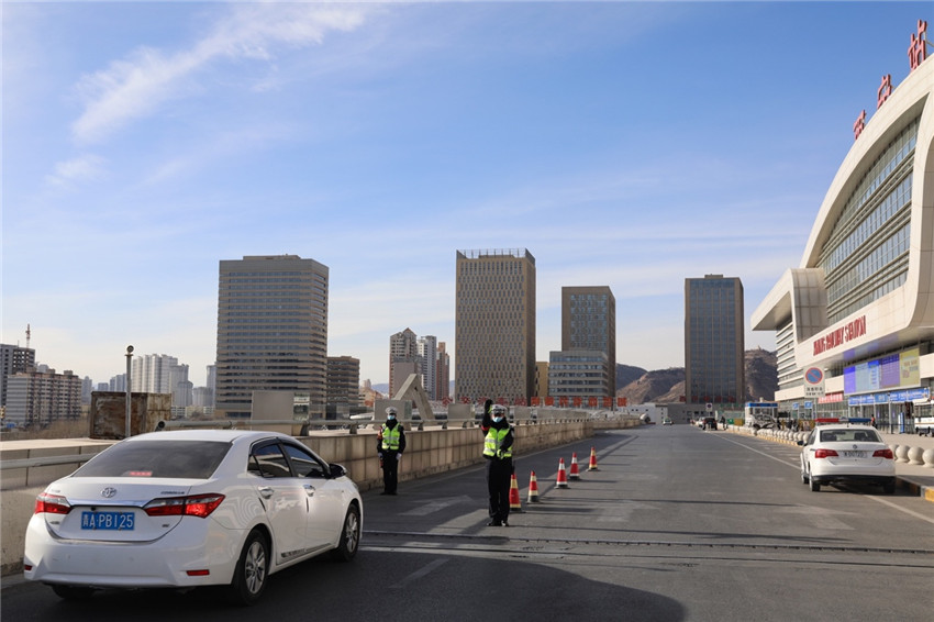 ������܇վ�ಿ�T����(d��ng)(li��n)��(li��n)�؈�(zh��)���c(di��n)  ��ؼ��F(tu��n)���޹�˾���D