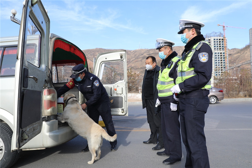 �����F·����̎����֧�(du��)����Ȯ�(du��)���Йz�� �����F·����̎���D