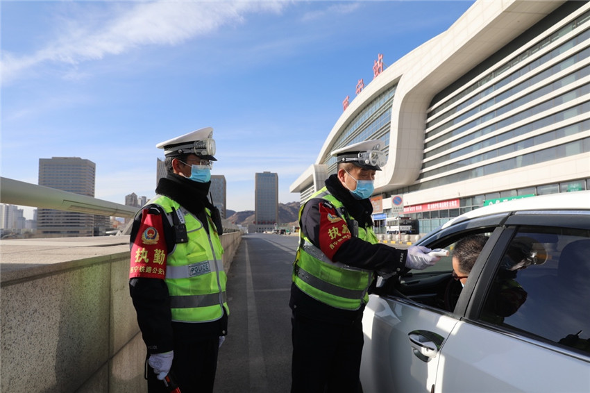 �����F·����̎����֧����ڌ������ÿ��M(j��n)�Мy�� �����F·����̎���D