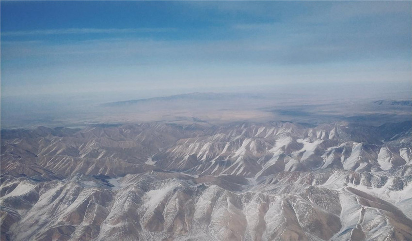 �Ŀ��и�����Bɽ�} ��ѩ� �z