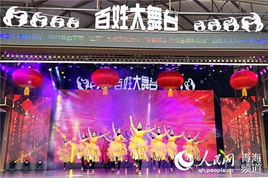 �_���衶�Gˮ��ɽ �ٻ��R�š� ����W(w��ng) ��h �z