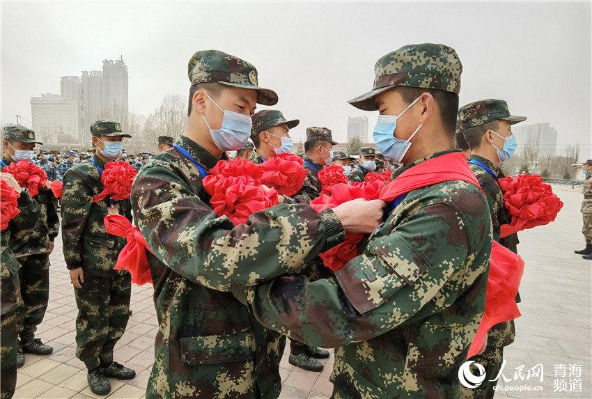 ����W(w��ng) �����z