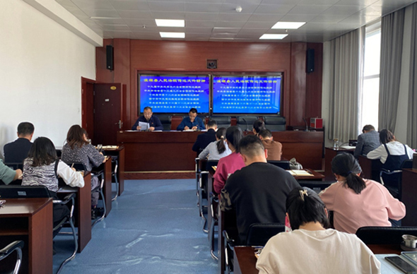 ��������Դ�h��׌�hʷ�W�����������¡��������ġ�