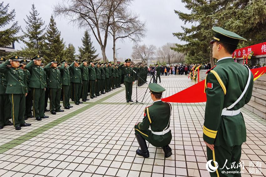 ����W(w��ng) �����z