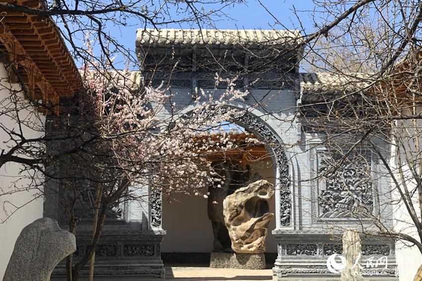 �F���S����ʯԷ ����W(w��ng) �ʺ����z