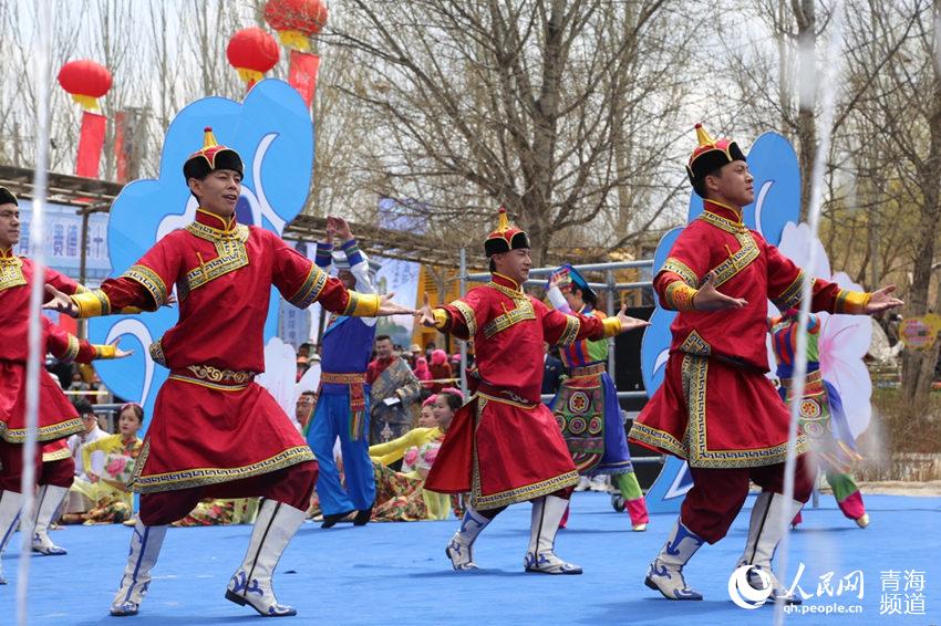 2021���F�µ�ʮ�����S���Ļ����μ��_Ļʽ��ˇ�ݳ��������z