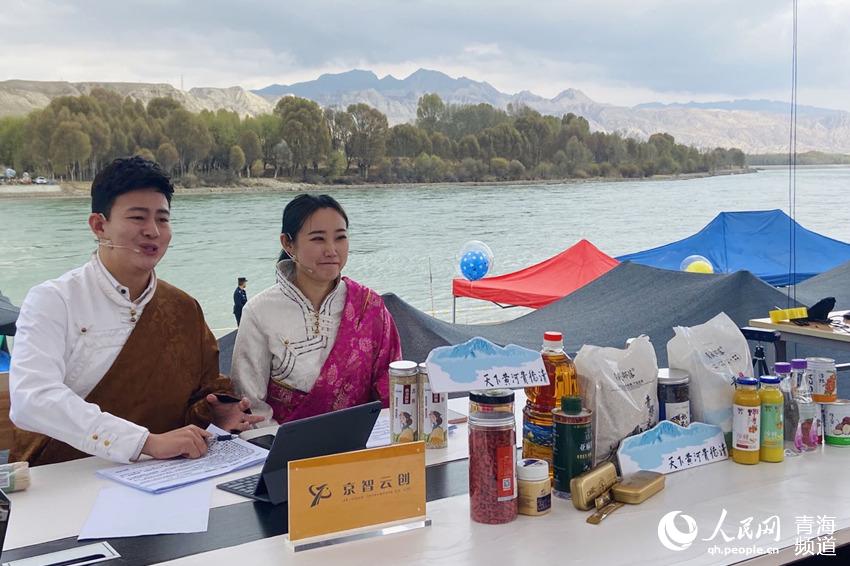 �F�¿h��؛ֱ���F��������W �Y���z