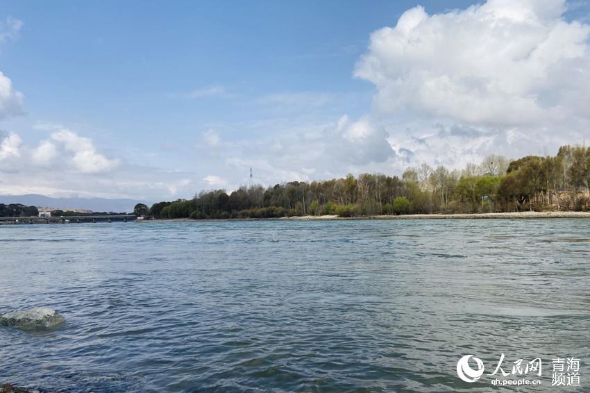 �F���S�Ӱ�߅������W(w��ng) �Y���z