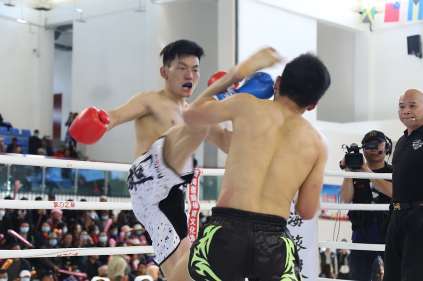 ���ɲ���Ѳ��ِ�F��վ��ِ���F�¿hί���������D