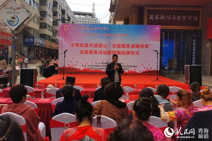 ���Ѕ^(q��)�r���������`�����ѹ�Ӣ־Ը�������v꠳ɆT���v�hʷ������W(w��ng) ��t�z