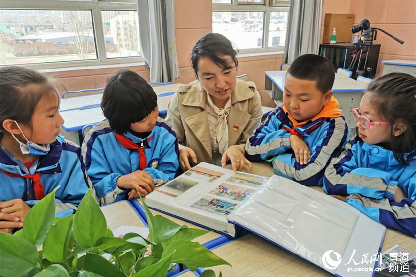 �ϴ��|·�ڶ�С�W�W�������ώ�һ��������׃���� ����W(w��ng) ��t�z