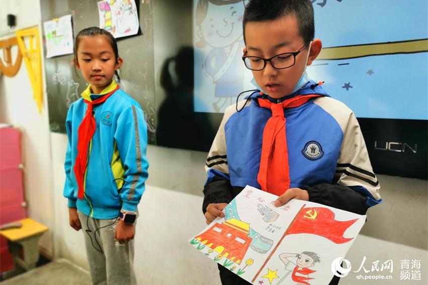 �ϴ��С�W(xu��)�W(xu��)����B�Լ��ġ��tɫ��Ʒ���� ����W(w��ng) ��t�z