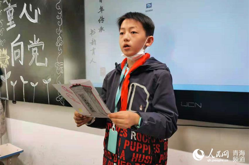 �ϴ��С�W(xu��)�W(xu��)����B�Լ��ġ��tɫ��Ʒ���� ����W(w��ng) ��t�z