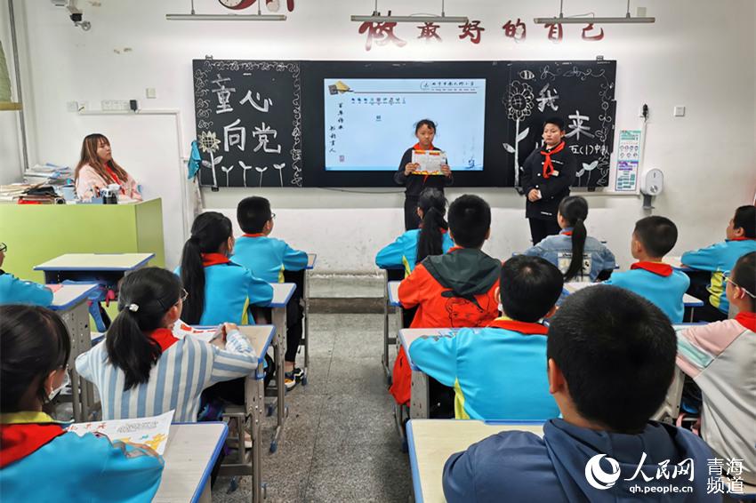 �������ϴ��С�W(xu��)�_չ��ͯ�����h�ҁ���������� ����W(w��ng) ��t�z