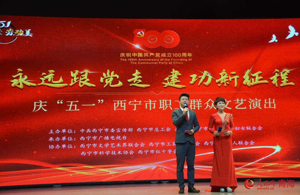 �ݳ��F(xi��n)��������W(w��ng) ꐾ��z