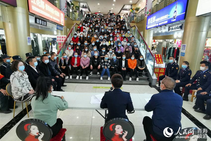 ��ӬF(xi��n)��������W(w��ng) ��t�z