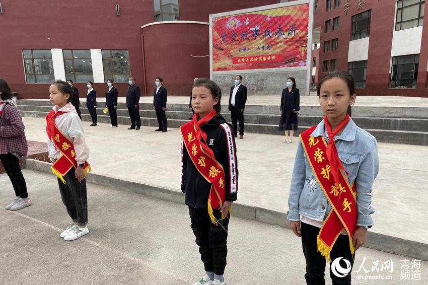 �W(xu��)���ڇ�(gu��)�������v������W(w��ng) ����Քz