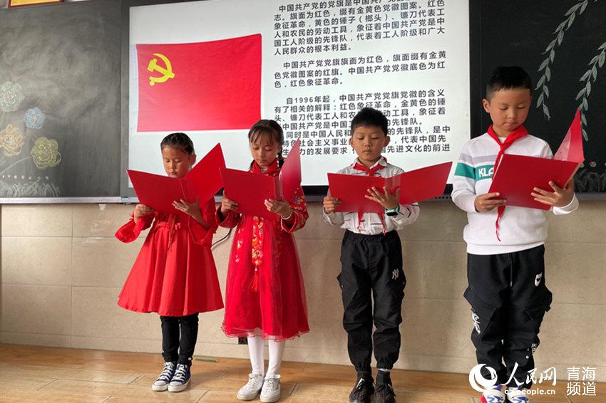 �W(xu��)���_չ�v�hʷ���(d��ng)������W(w��ng) ����Քz