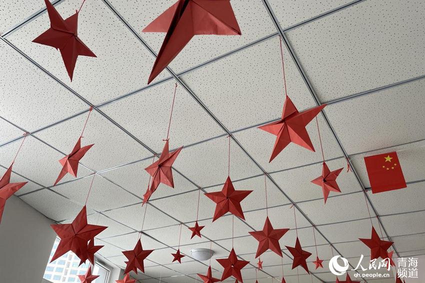 ������ͬ�ֹ��ۯB�������������W(w��ng) ����Քz