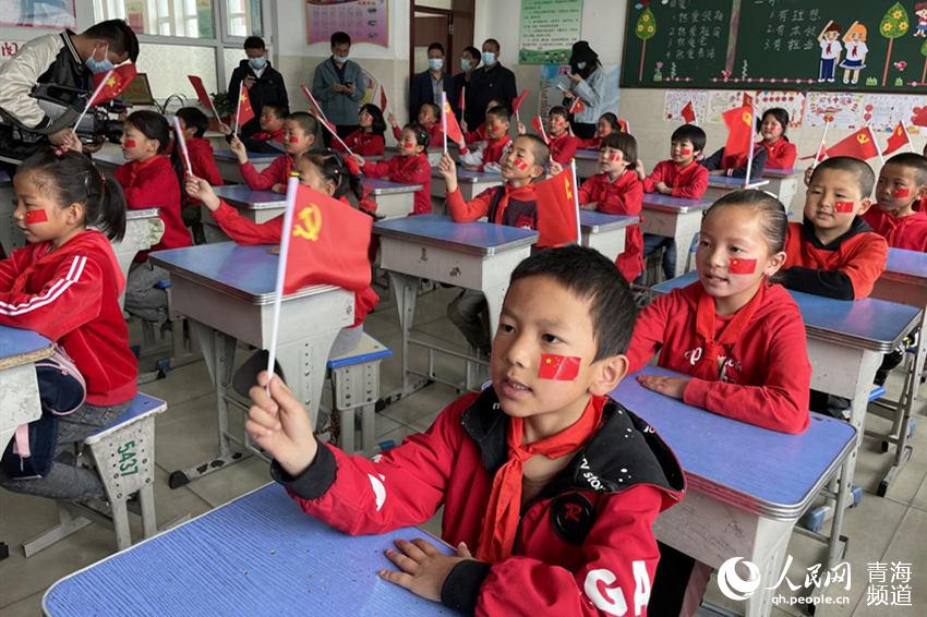 �W(xu��)���R�����Һ��ҵ����(gu��)��������W(w��ng) ����Քz