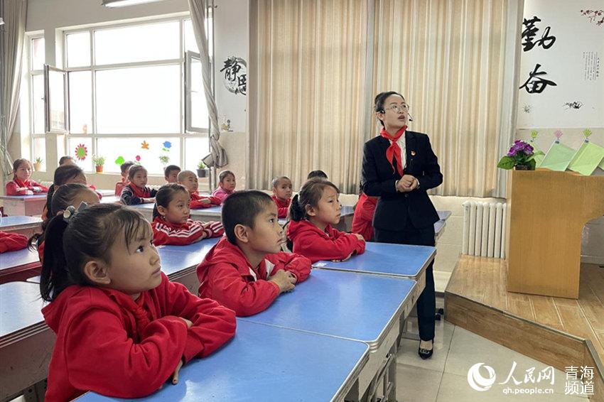 �ώ��o�W(xu��)���v�hʷ������W(w��ng) ����Քz