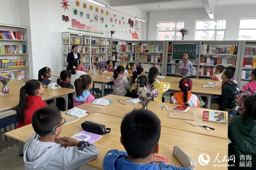 Ӣ�۹����ҁ�(l��i)�v�����D�������(hu��)������W(w��ng) ����Քz