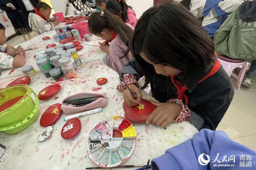 ���S��ʯ�Ļ����n��������W(w��ng) ����Քz