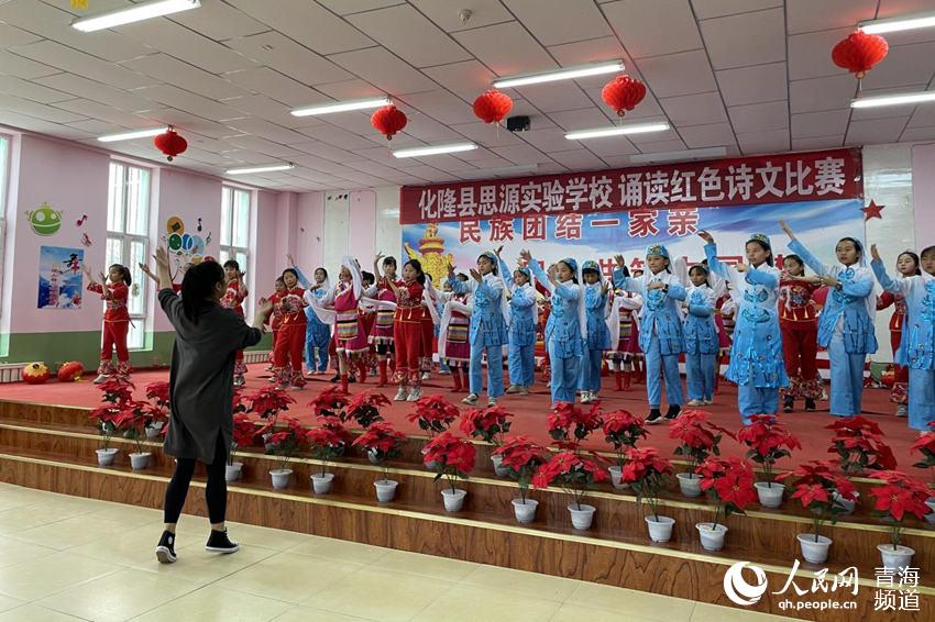 ������F(tu��n)�Y(ji��)һ���H�����ݬF(xi��n)��������W(w��ng) ����Քz