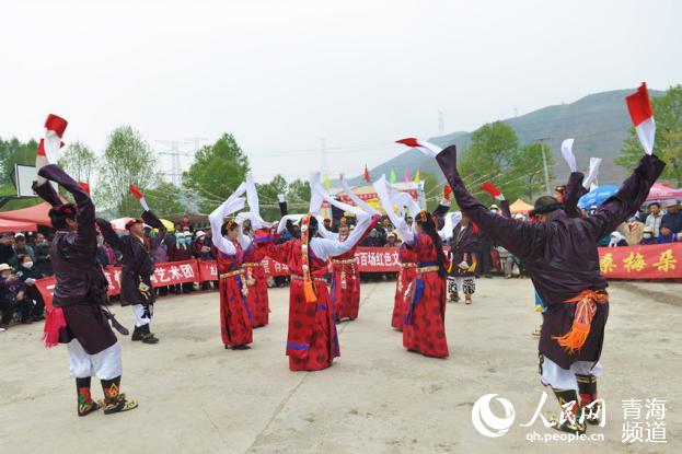 �ݳ��F(xi��n)��(ch��ng)�����܎�z